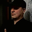 Знакомства: Дима, 45 лет, Глазов