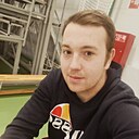 Знакомства: Мишка, 31 год, Тольятти