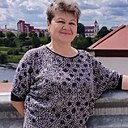 Знакомства: Раиса, 62 года, Минск