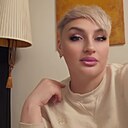 Знакомства: Ева, 40 лет, Пенза