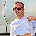 Знакомства: Артур, 29 лет, Вильнюс