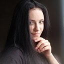 Знакомства: Алёна, 28 лет, Муром