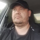 Знакомства: Иван, 42 года, Ижевск