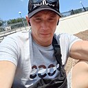 Знакомства: Эдуард, 37 лет, Оренбург