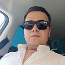 Знакомства: Адик, 30 лет, Кызылорда