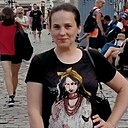 Знакомства: Ірина, 31 год, Белая Церковь