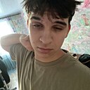 Знакомства: Евгений, 21 год, Орехово-Зуево