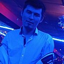 Знакомства: Муслим, 31 год, Норильск