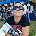 Знакомства: Катерина, 43 года, Гомель