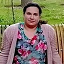 Знакомства: Анастасия, 32 года, Белово