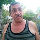 Знакомства: Сергей, 65 лет, Перевальск