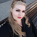 Знакомства: Оксана, 49 лет, Пенза