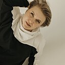 Знакомства: Елена, 50 лет, Раменское