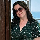 Знакомства: Оксана, 50 лет, Краснодар