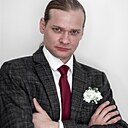 Знакомства: Евгений, 37 лет, Ступино