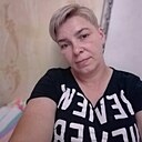 Знакомства: Светлана, 41 год, Конотоп