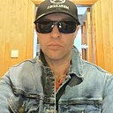 Знакомства: Юрий, 45 лет, Вильнюс