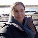 Знакомства: Вероника, 37 лет, Белореченск