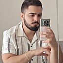 Знакомства: Tony, 28 лет, Тель-Авив