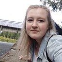 Знакомства: Анна, 27 лет, Минск