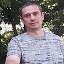 Знакомства: Вячеслав, 44 года, Жердевка