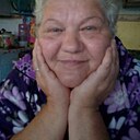 Знакомства: Тамарочка, 62 года, Мирный (Архангельская Область)