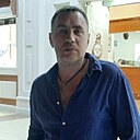 Знакомства: Андрей, 56 лет, Сергиев Посад