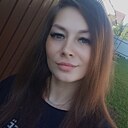 Знакомства: Ирина, 39 лет, Новосибирск