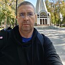 Знакомства: Алексей, 44 года, Калининград