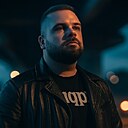 Знакомства: Александр, 29 лет, Новочеркасск