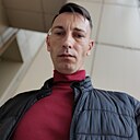 Знакомства: Данил, 35 лет, Нурлат