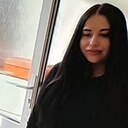 Знакомства: Тома, 31 год, Прага