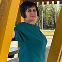 Знакомства: Наташа, 55 лет, Витебск