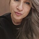 Знакомства: Анна, 45 лет, Ивантеевка