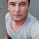 Знакомства: Мен, 33 года, Ташкент
