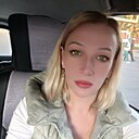Знакомства: Наталья, 44 года, Прокопьевск
