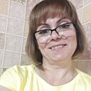 Знакомства: Женя, 48 лет, Сургут