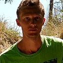Знакомства: Игорь, 32 года, Борисов