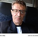 Знакомства: Валерий, 51 год, Реутов