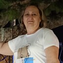 Знакомства: Галина, 60 лет, Ломоносов