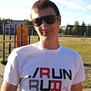 Знакомства: Сергей, 33 года, Нижний Одес