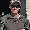 Знакомства: Сергей, 41 год, Таштагол