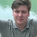 Знакомства: Максим, 24 года, Краснодар