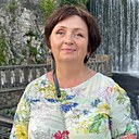 Знакомства: Элла, 52 года, Ульяновск