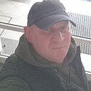 Знакомства: Анатолий, 50 лет, Влоцлавек