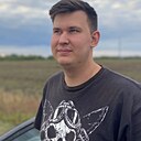 Знакомства: Владислав, 24 года, Самара