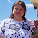 Знакомства: Наталья, 42 года, Назарово