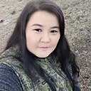 Знакомства: Жан, 32 года, Онгудай