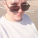 Знакомства: Алёна, 38 лет, Смоленск