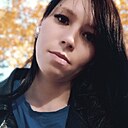 Знакомства: Яночка, 31 год, Екатеринбург